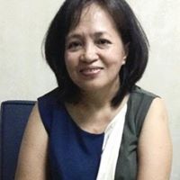 Remedios Molina Photo 16