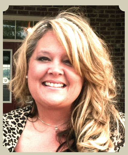 June Knight Photo 10