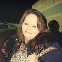 Sheryl Chaney Photo 3