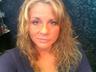 Rachel Walker Photo 22