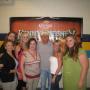 Judy Mcdaniel Photo 12