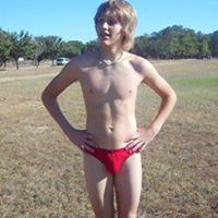 Daniel Browning Photo 11