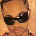 Ricky Smith Photo 25