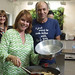 Marsha Bean Photo 25