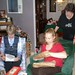 Deborah Kimberly Photo 12