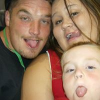 Joseph Godfrey Photo 21
