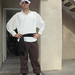 Adam Larson Photo 30