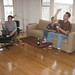 Stacey Daniel Photo 35