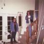Cindy Roach Photo 17