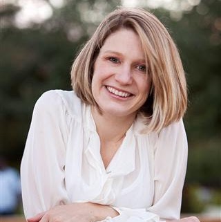 Jill Saunders Photo 20