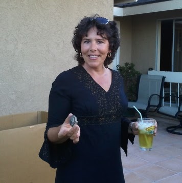 Cheryl Spates Photo 3