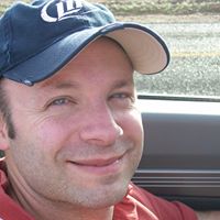 Jason Haley Photo 16
