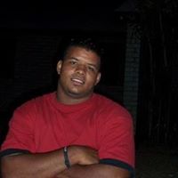 Edward Craft Photo 13