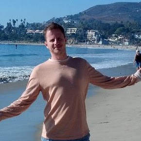 David Duval Photo 41