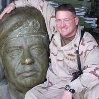 Joseph Noonan Photo 18