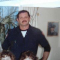 Melissa Timmons Photo 15