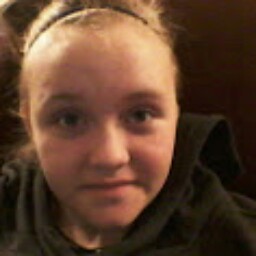 Stephanie Masters Photo 20