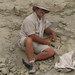 Thomas Shuler Photo 14