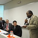 Rodolfo Gil Photo 14