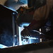 Christopher Hauf Photo 14