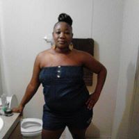 Christine Strong Photo 17