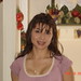 Janie Sharp Photo 10
