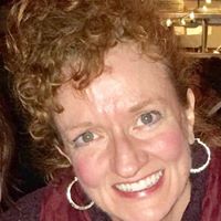 Paula Garris Photo 4