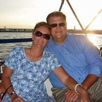 Christine Grubbs Photo 31