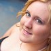 Kristen Wright Photo 13