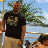 Christopher Wink Photo 13 Christopher Wink Photo 13