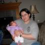 Sandra Hayes Photo 15