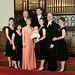 Katherine Wills Photo 34