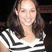 Catherine Young Photo 9