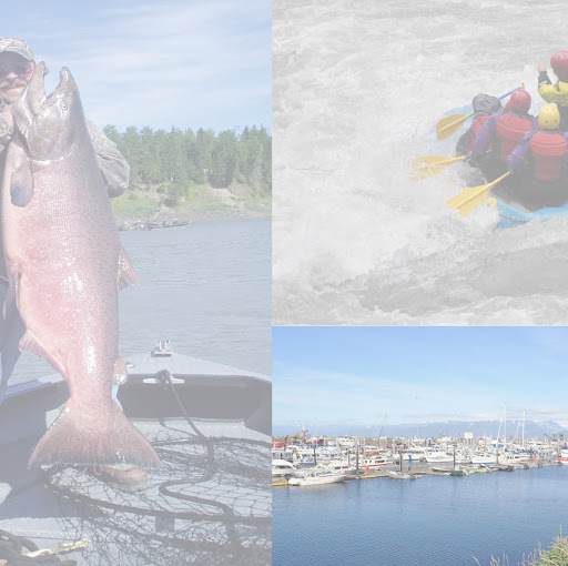 Fred Curtis Photo 37