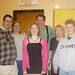 Stephanie Christensen Photo 47