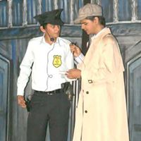 Muhammad Khan Photo 49