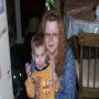 Linda Rosenthal Photo 19