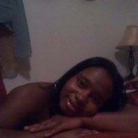 Carla Gray Photo 18