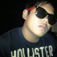 Richard Duane Photo 6 Richard Duane Photo 6