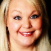 Kelli Durham Photo 26