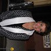 Cecilia Robles Photo 26