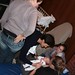 William Kruger Photo 11