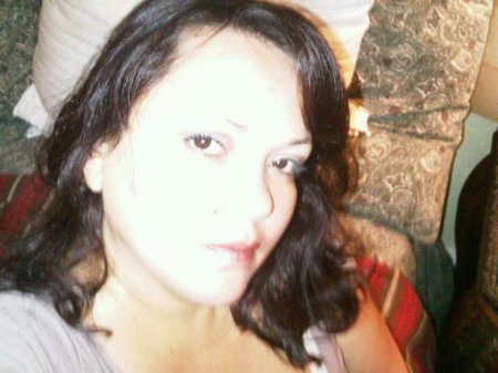 Lillian Gonzalez Photo 34