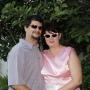John Armenta Photo 16