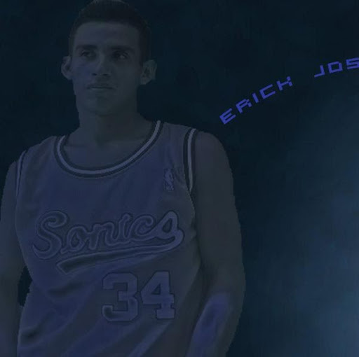 Erick Juarez Photo 11