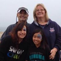 Perry Vaughn Photo 6