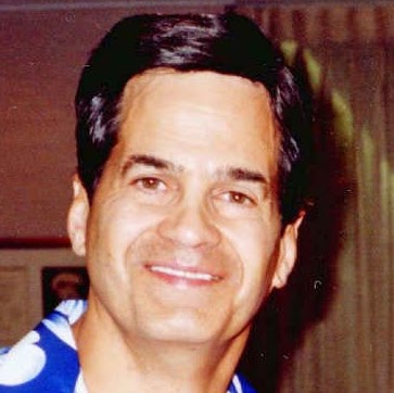 Michael Fagan Photo 22