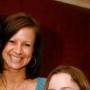 Michelle Estep Photo 7