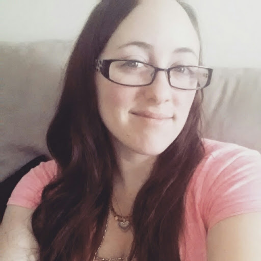 Christina Shearer Photo 6