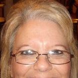 Deborah Dunstan Photo 3